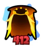 Elite Cape