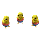 Chick Horde