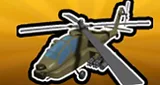 Apache