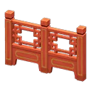 imperial fence