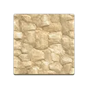 rocky-mountain flooring