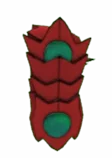 Dragon's Arm