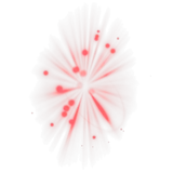 Crimson Array