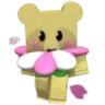 Petal Cub