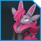 Nyafia