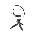 ring light