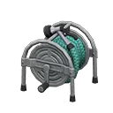 hose reel