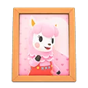 Reese's photo