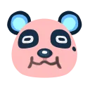 Chow