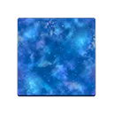 galaxy flooring