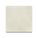simple white flooring