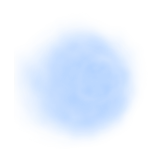 Blue Smoke