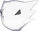 Poltergeist