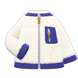boa fleece