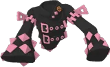 Rocker Jacket