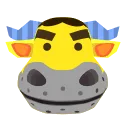 Coach
