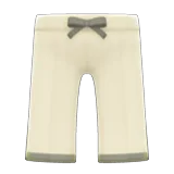 kung-fu pants