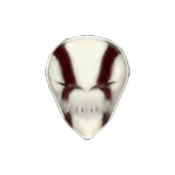 Empty Mask