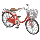 cruiser bike