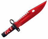 M9 Bayonet RacerX