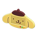 Pompompurin TV