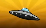 UFO