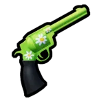 Daisy Gun