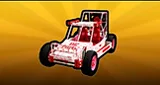 Love Buggy