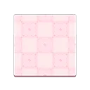 My Melody flooring
