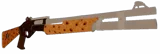 Nova Cookie