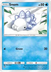 Snom
