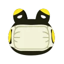 Raddle