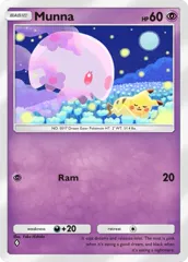 Munna