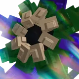 Feastflower