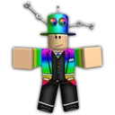 TypicalToype