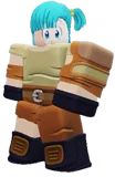 Army Bulmy (Unevo)