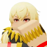 Queen Of Heroes