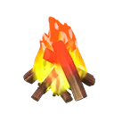 campfire