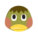 Deena