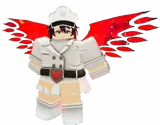 Bombi (Volt)