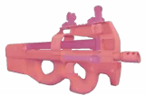 P90 P-Chan