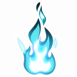 Reiatsu