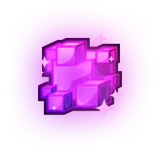 Stat Cubes