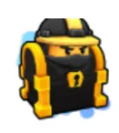 Magia Crate