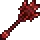 Sanguine Staff