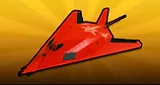 Boss F-117