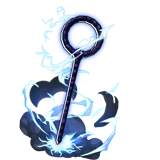 Thunder Rope