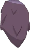 Deer Fur