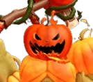 Pride (Pumpkin Armor)