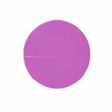 Magic Sphere